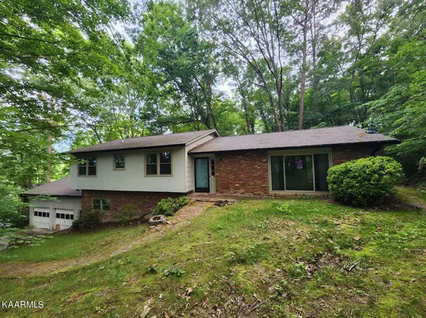 4009 Ingram Ln, Knoxville, TN 37938