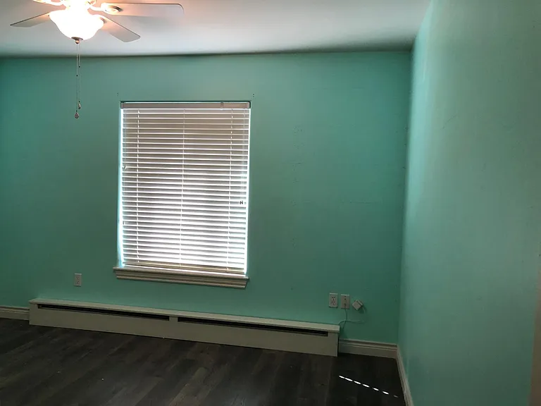 Bedroom #2