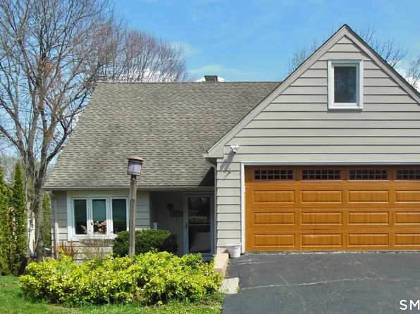 170 Clifton Avenue, West Hartford, CT 06107