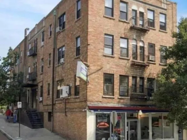 397 W Allen St APT 5, Allentown, PA 18102