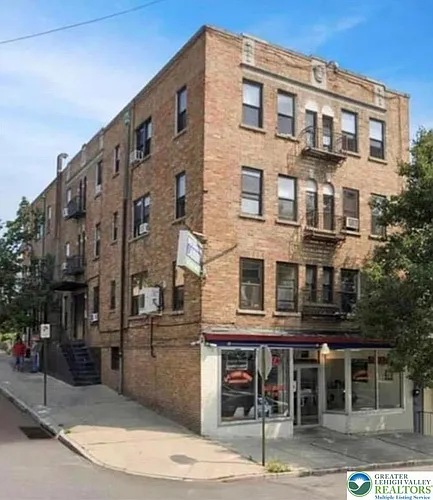 397 W Allen St #5 Photo 1