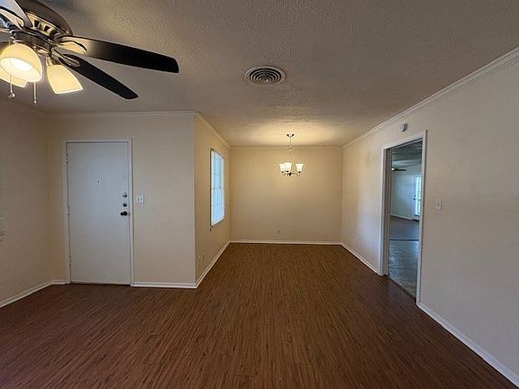 2nd image of 8270 Chapin Rd