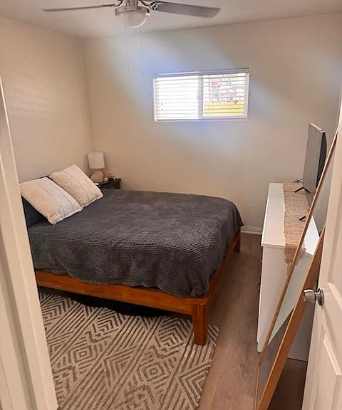 1610 Upas St #14 — Photo 6
