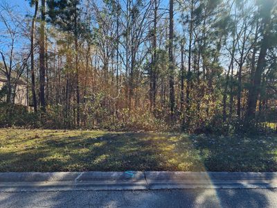 2206 Millshaven Trl, Evans, GA, 30809