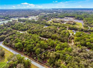 399/407 Starborn St, Pt Charlotte, FL 33954