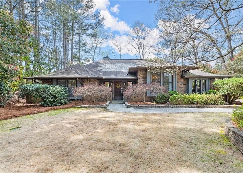 402 Somerset Close SE, Marietta, GA 30067 Zillow