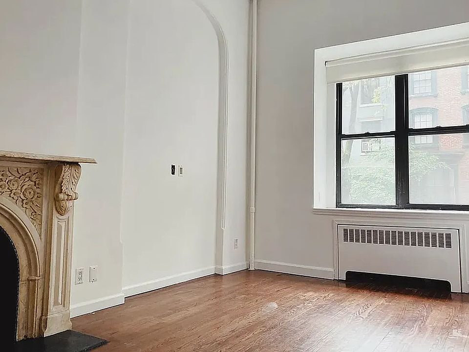 1st image of 125 E 30th St APT 3A