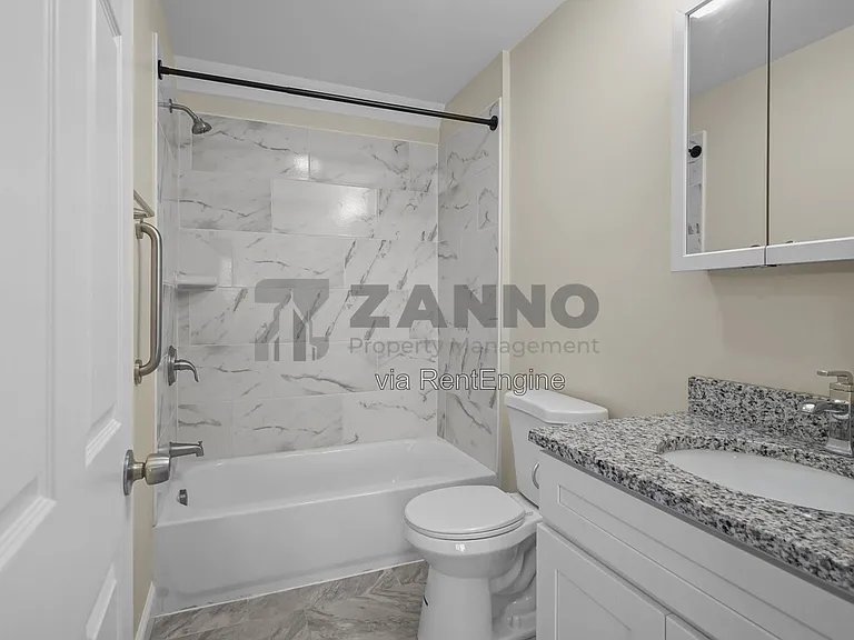 547 Chalkstone Ave #4 — Photo 9