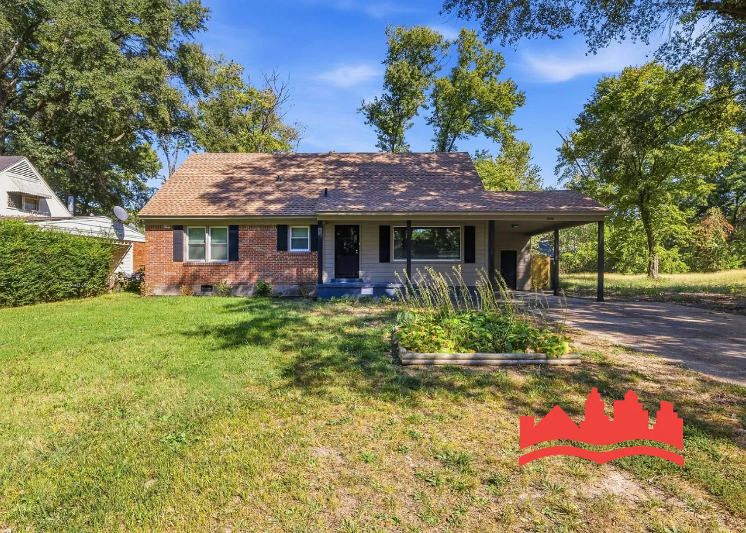 Welcome to 3836 Blue Jay Rd! — Photo 1