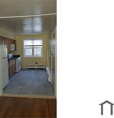 4th image of 6823 N Seeley Ave