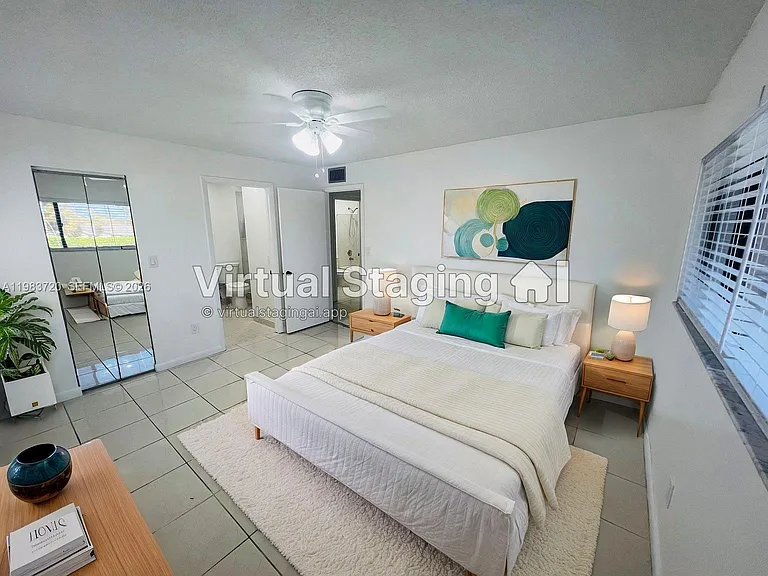 9743 W McNab Rd #209 — Photo 14