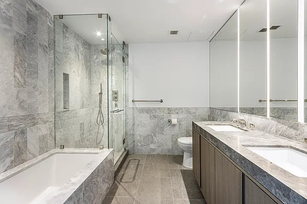 Sold by Compass | media 6