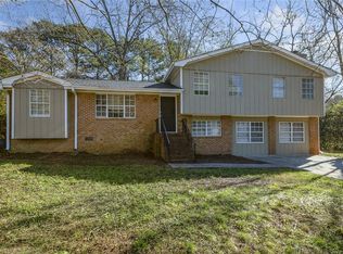 1904 Wellborn Rd, Lithonia, GA 30058