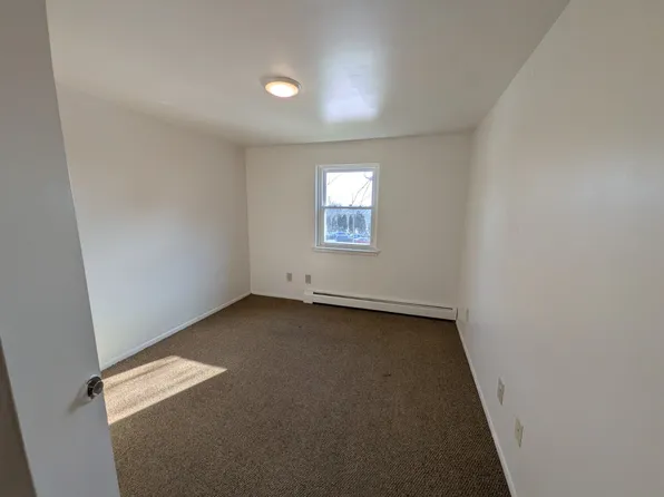 1507 Central Ave, Bridgeport, CT