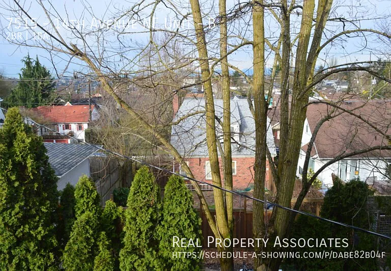 7515 14th Ave NE #B — Photo 17