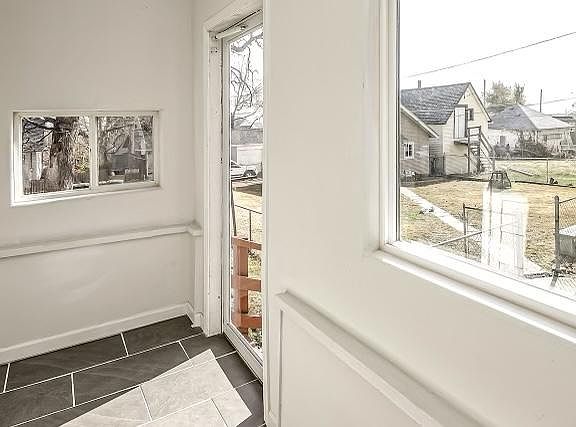 5th image of 4217 S 22nd St APT 2