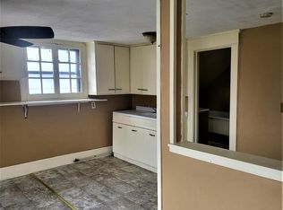 134 Dartmouth Ave FLOOR 2, Buffalo, NY 14215