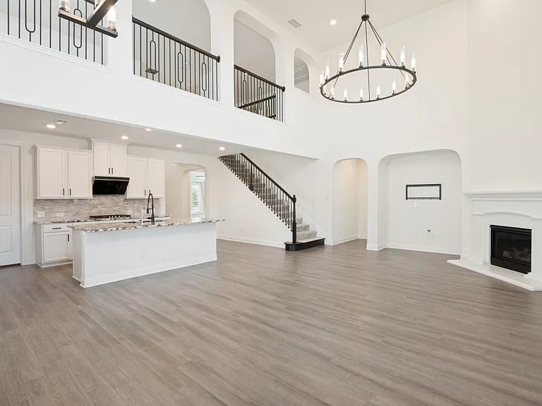 9790 Hopper Rd — Photo 9