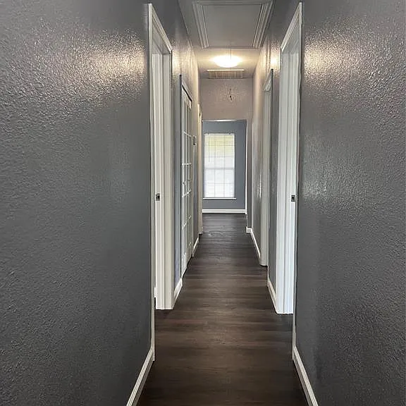 210 Kean St — Photo 20