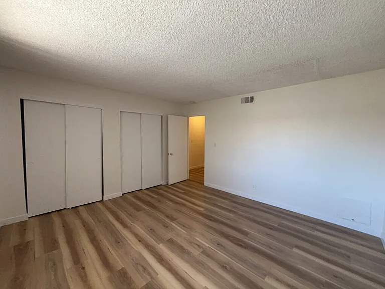 2938 Karen Ave #3 — Photo 6