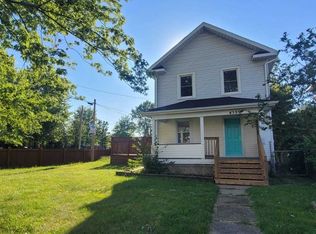 4599 4th Ave, Niagara Falls, ON L2E4N5