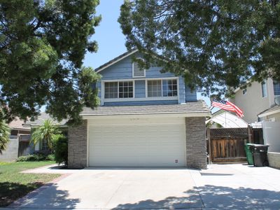 1763 Waldorf Dr, Corona, CA, 92882