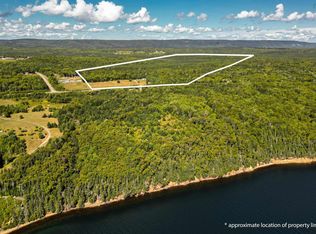 2710 Hillside Boularderie Rd, Cape Breton, NS B1Y 2X4