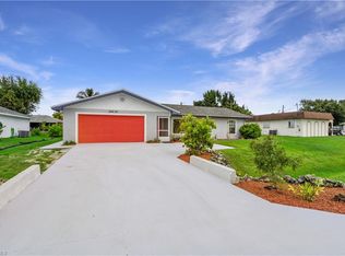 18635 Coconut Rd, Fort Myers, FL 33967