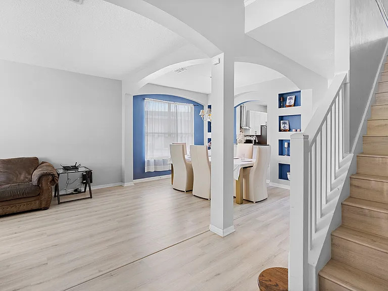2646 Emerald Island Blvd — Photo 10