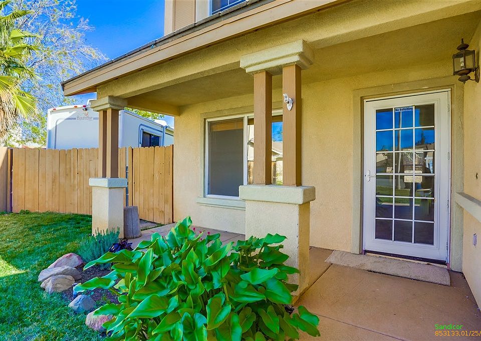 1st image of 883 Socin Ct