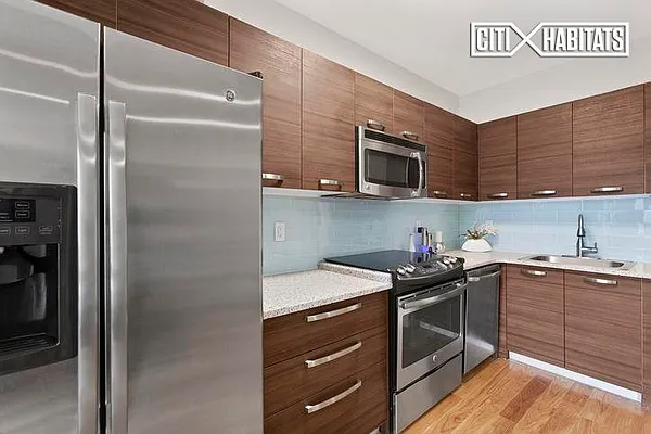 Rented by Citi Habitats | media 2