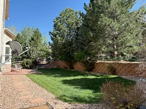6188 Vacquero Cir — Photo 4