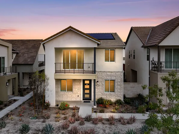 27715 Ranch View Pl, Valencia, CA 91381