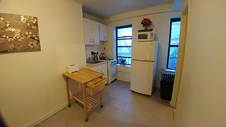 Rented by Downtown Mgt & Realty LLC