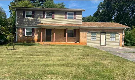 3110 Doner Cir NW Photo 1 3110 Doner Cir NW Photo 1