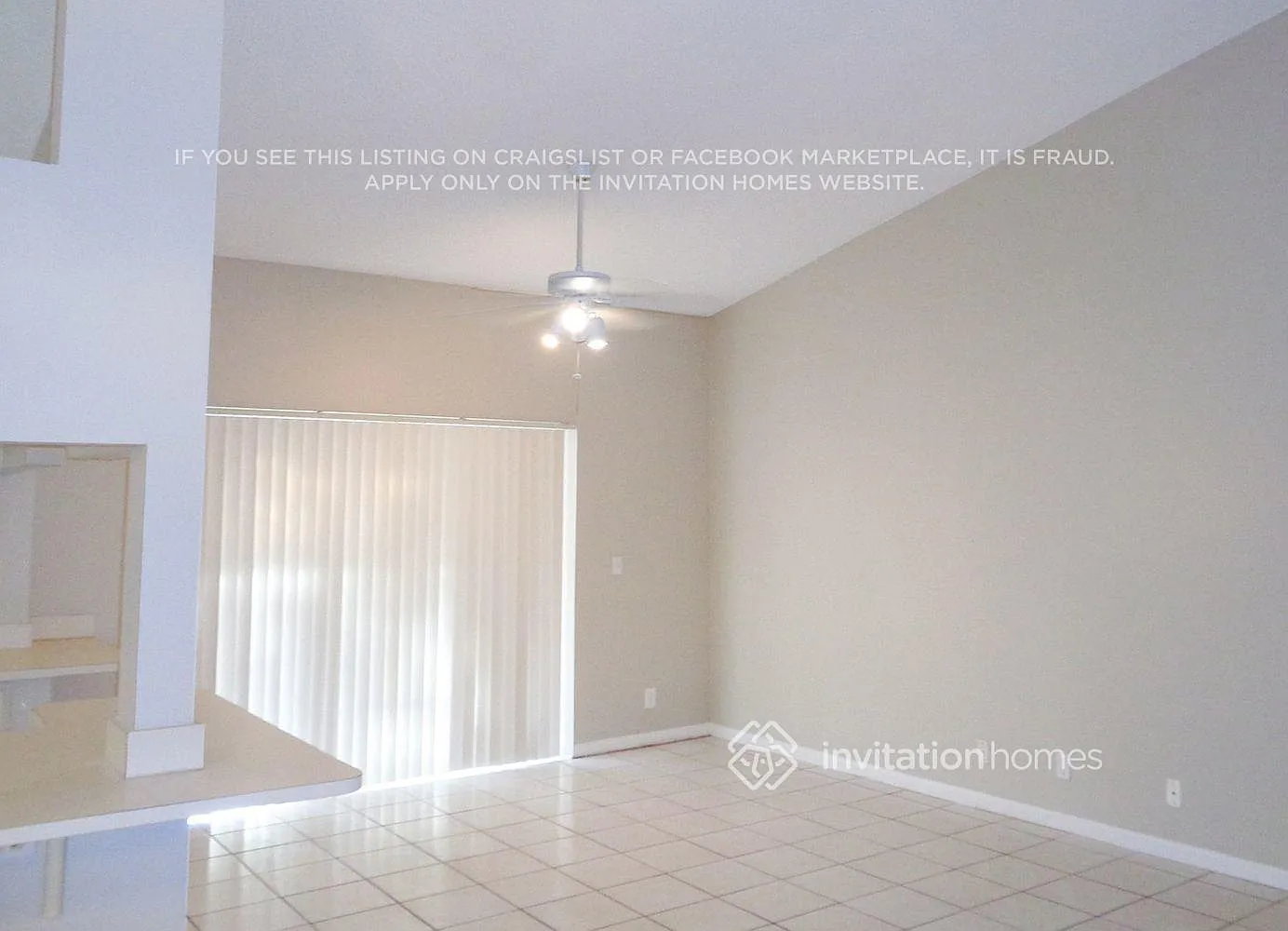 9617 NW 8th Cir Plantation, FL 33324 — Photo 2