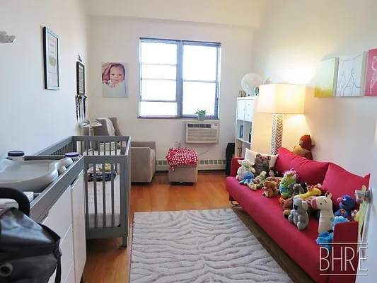 Rented by Brooklyn Heights Real Estate Inc | media 22