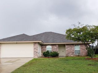 317 Oak Ridge Dr, Nolanville, TX 76559