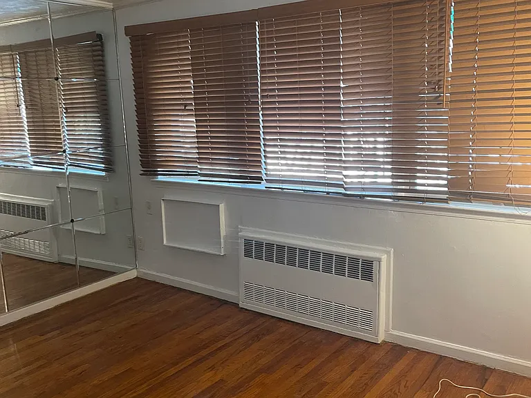 2418 Bragg St #2 — Photo 15