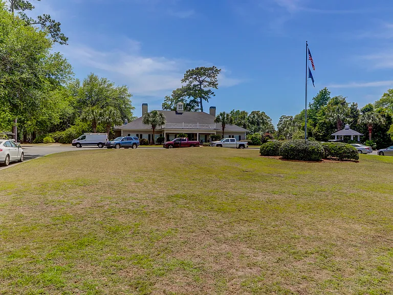 4783 Stono Links Dr — Photo 64