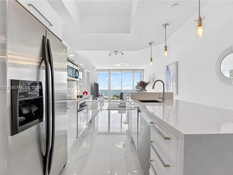 888 Biscayne Blvd #2404 — Photo 7