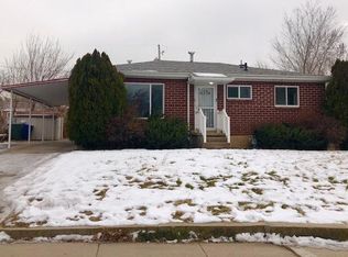 1043 2nd St, Ogden, UT 84404