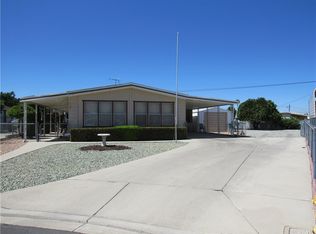 43565 Jared Ln, Hemet, CA 92544