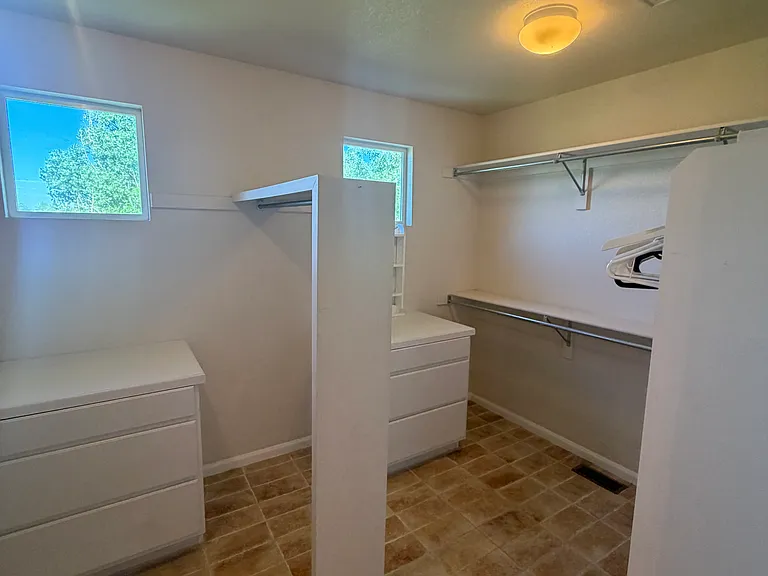 5891 S Tibet St — Photo 22