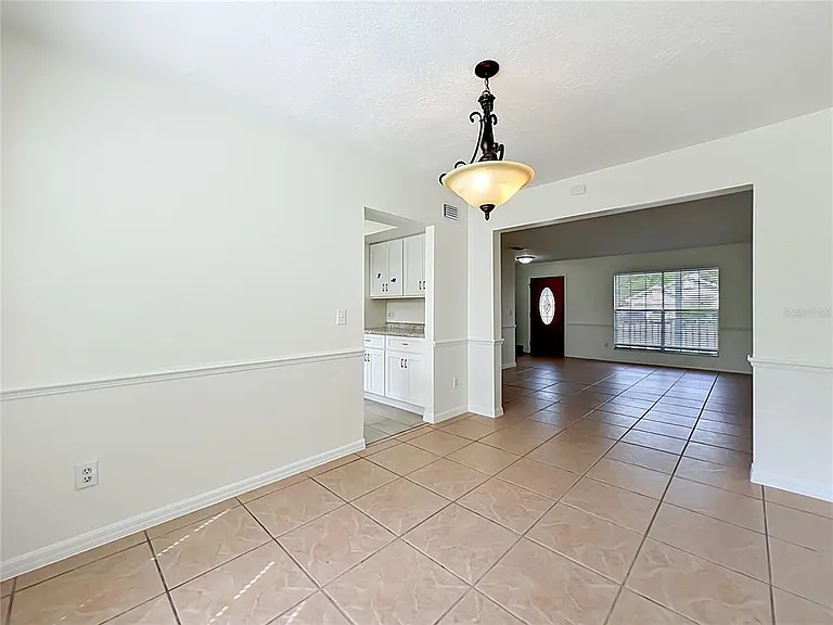 650 Whittingham Pl — Photo 15