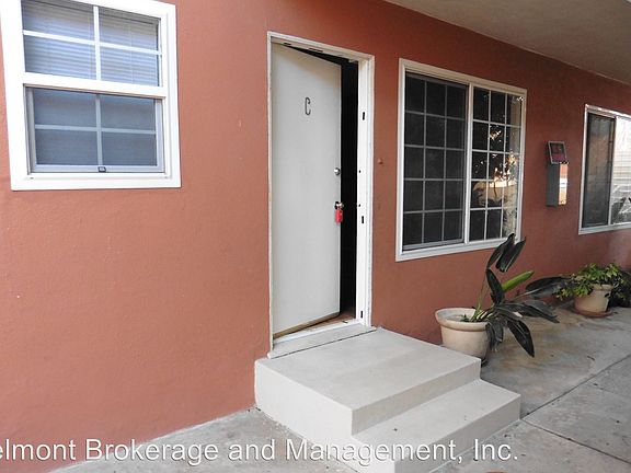 4th image of 718 E 6th St APT C