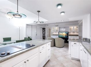 5601 Turtle Bay Dr APT 1001, Naples, FL 34108