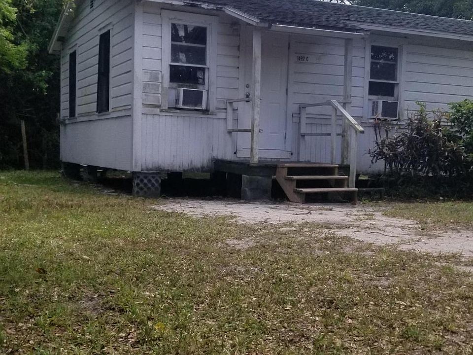 1st image of 1492 S Fiske Blvd APT C