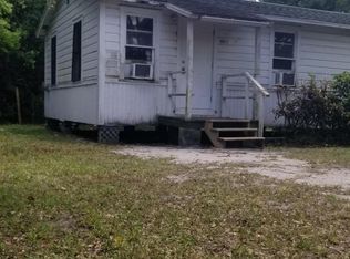 1492 S Fiske Blvd APT C, Rockledge, FL 32955