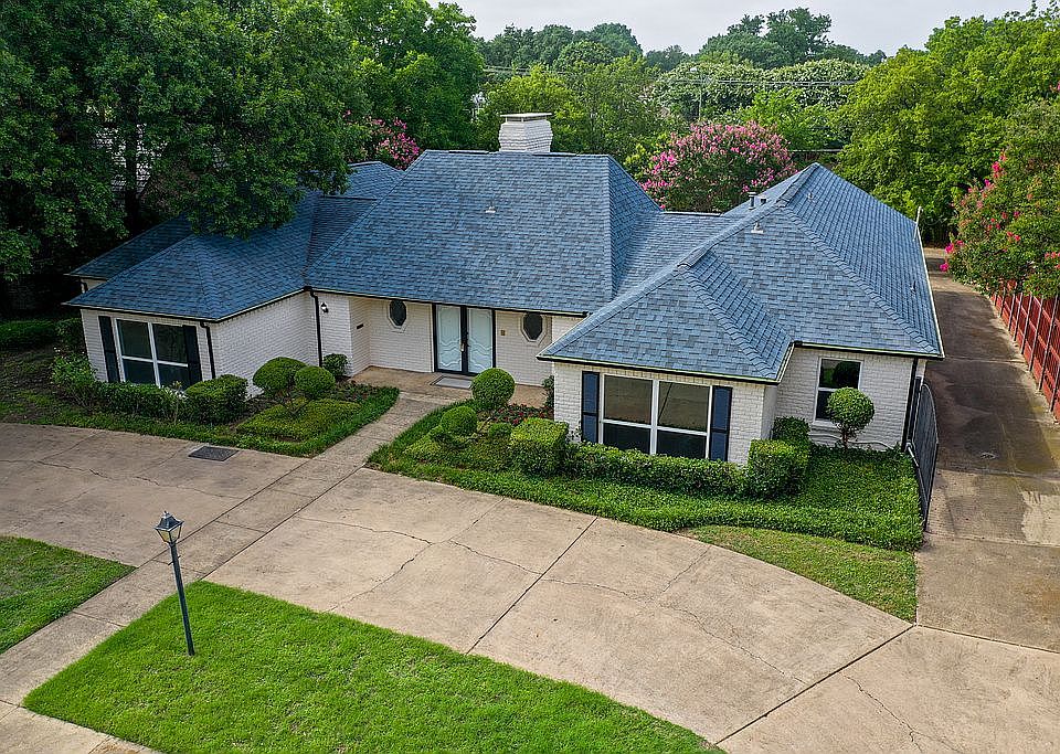 1st image of 7212 Briarmeadow Dr